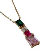 girocollo-con-pendente-multicolor
