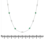 girocollo-con-fiori-e-zirconi