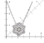 girocollo-con-inserto-a-fiore