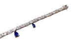 bracciale-sogno-di-mezzanotte