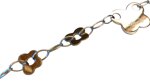 bracciale-danza-di-farfalle
