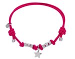 bracciale-charms