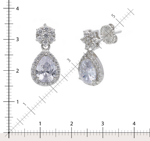 orecchini-pendenti-a-goccia