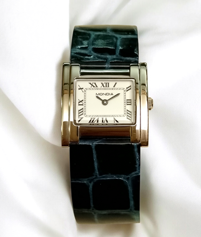 original_d01bfd01-9207-480b-81e9-56cd1f4a4694_img_20241210_173008