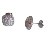 orecchini-cambre-con-pave-di-zirconi