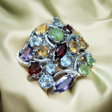 photoroom-20241005_181130