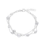 bracciale-con-perle