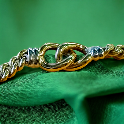 gioielleria fugazzi bocciarelli (3)