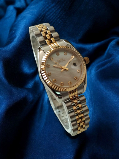 img_20250610_120130769