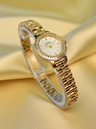 gioielleria fugazzi bocciarelli. orologio capital donna gioielleria fugazzi bocciarelli. orologio capital donna
