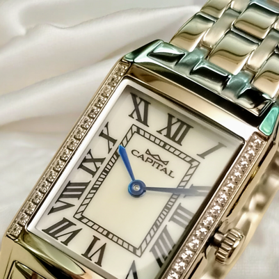 original_2498f554-18f1-481a-bb1a-69d7da0e1a59_img_20241210_173218