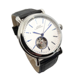 orologio-capital-collezione-retro