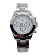 orologio-capital-collezione-time-for-men