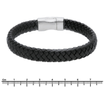 bracciale-uomo-in-pelle