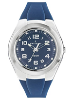 orologio-navigare-al-quarzo-da-bambino