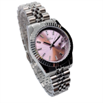 orologio-capital-collezione-new-york