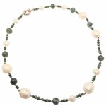 collana-in-agata-verde-muschiata-e-vetro-verde