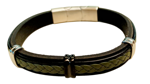 bracciale-uomo-in-pelle-e-acciaio