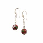 orecchini-pendenti-cloisonne