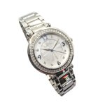 orologio-capital-collezione-paris