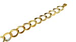 bracciale-maglia-regale