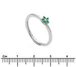 anello-con-fiore