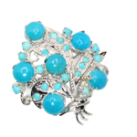 ciondolo-spilla-in-argento-e-turchese