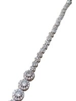 collana-sinfonia-di-luce
