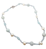 collana-in-acquamarina-perle-di-fiume-e-vetro