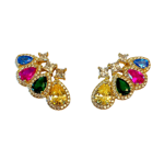 orecchini-a-lobo-multicolor