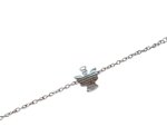 bracciale-angelo-custode