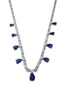 collana-gocce-di-cielo