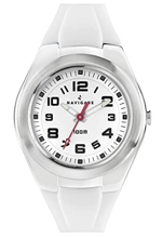 orologio-navigare-al-quarzo