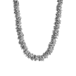 collana-rondelle-satinate-large