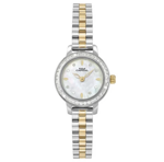 orologio-capital-collezione-new-york