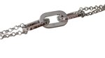 bracciale-catena-di-luce