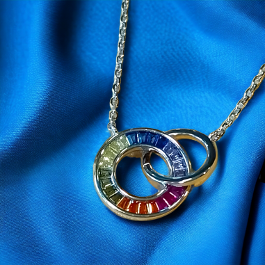 gioielleria fugazzi bocciarelli (10)