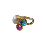 anello-gemma-fiorita