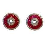 orecchini-a-lobo-in-zirconi-e-cristalli