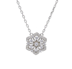 girocollo-con-inserto-a-fiore