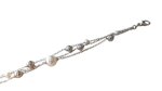 bracciale-perle-dargento