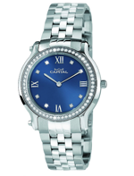 orologio-capital-collezione-new-york