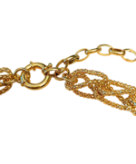 girocollo-panther-intrecciato