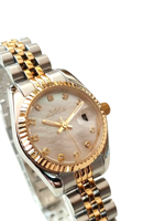 orologio-capital-new-york