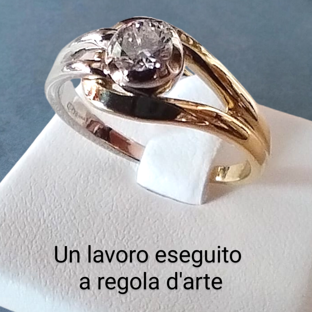 photoroom-20240917_144821~2 photoroom-20240917_144821~2