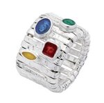 anello-athena-multicolor