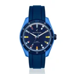 orologio-navigare-collezione-makena