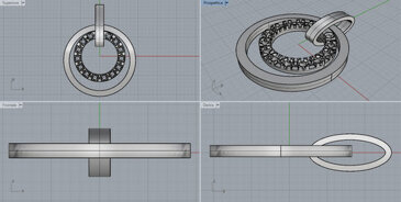 acquisizione a schermo intero 29022016 142543.jpeg acquisizione a schermo intero 29022016 142543.jpeg