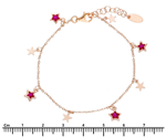 bracciale-con-stelle
