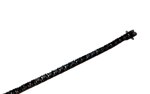 bracciale-tennis-notturno